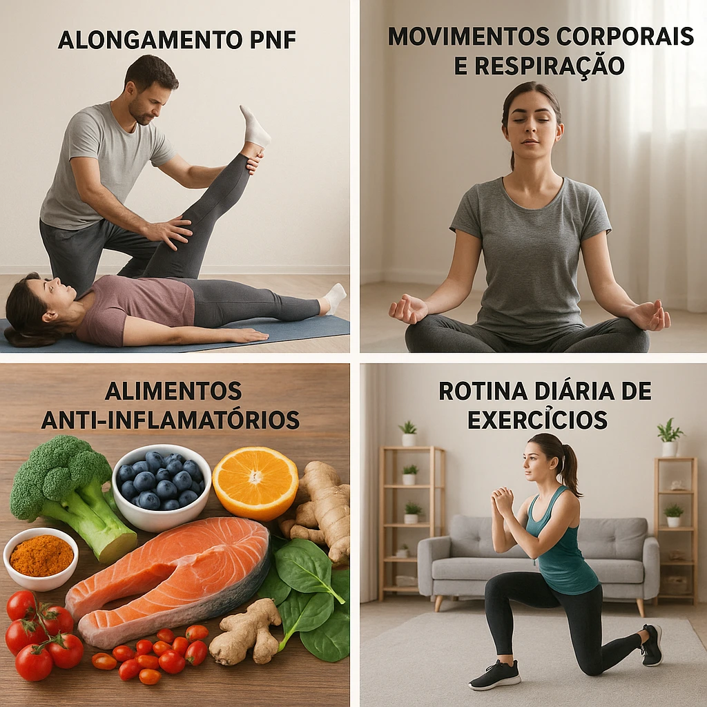 Método R3 Completo